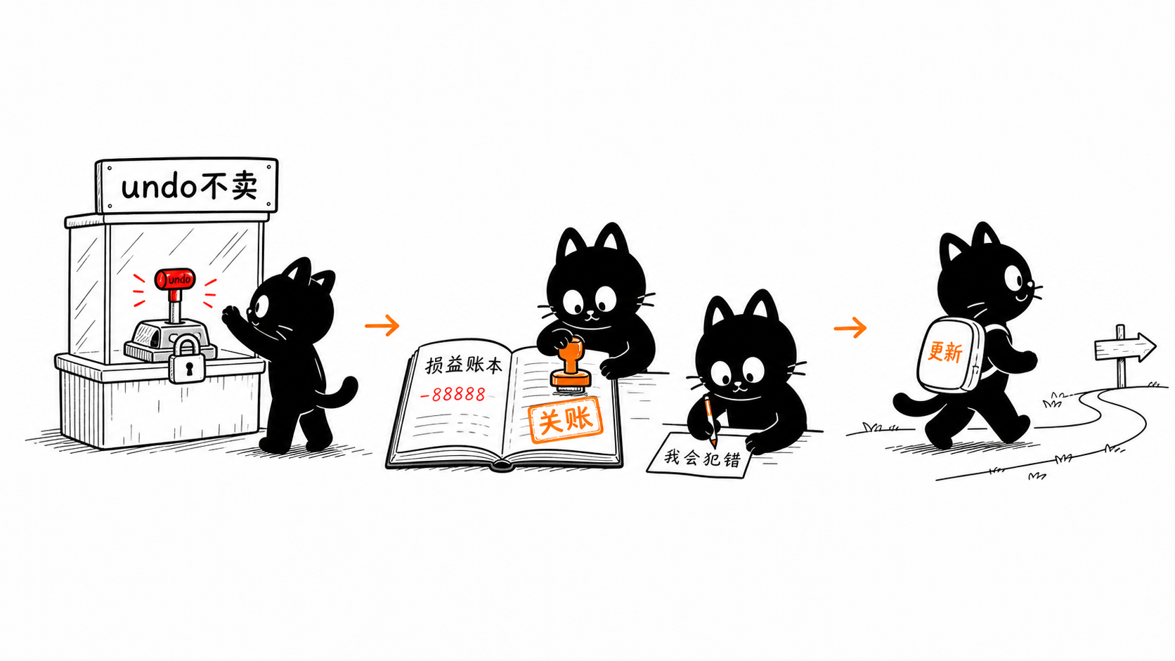 不甘 正文配图