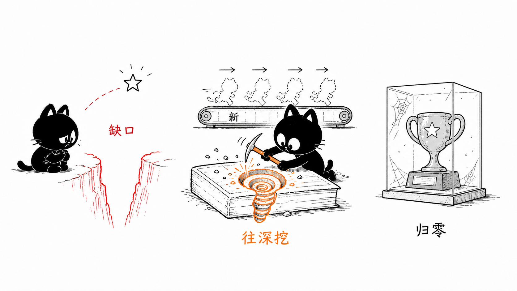 两个悲剧 正文配图