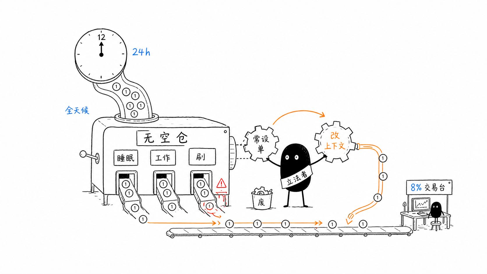 人生组合 正文配图