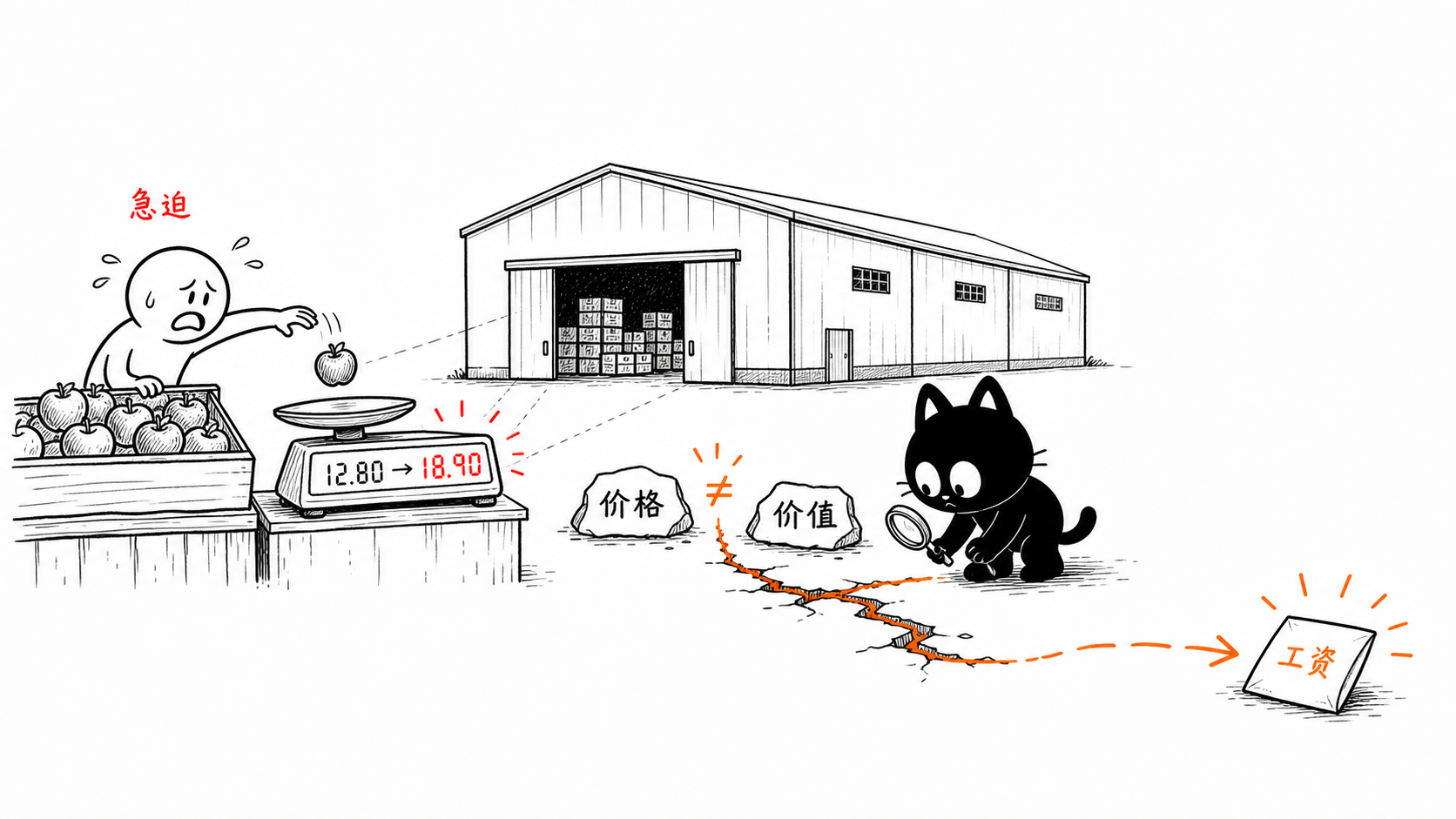 价格 正文配图
