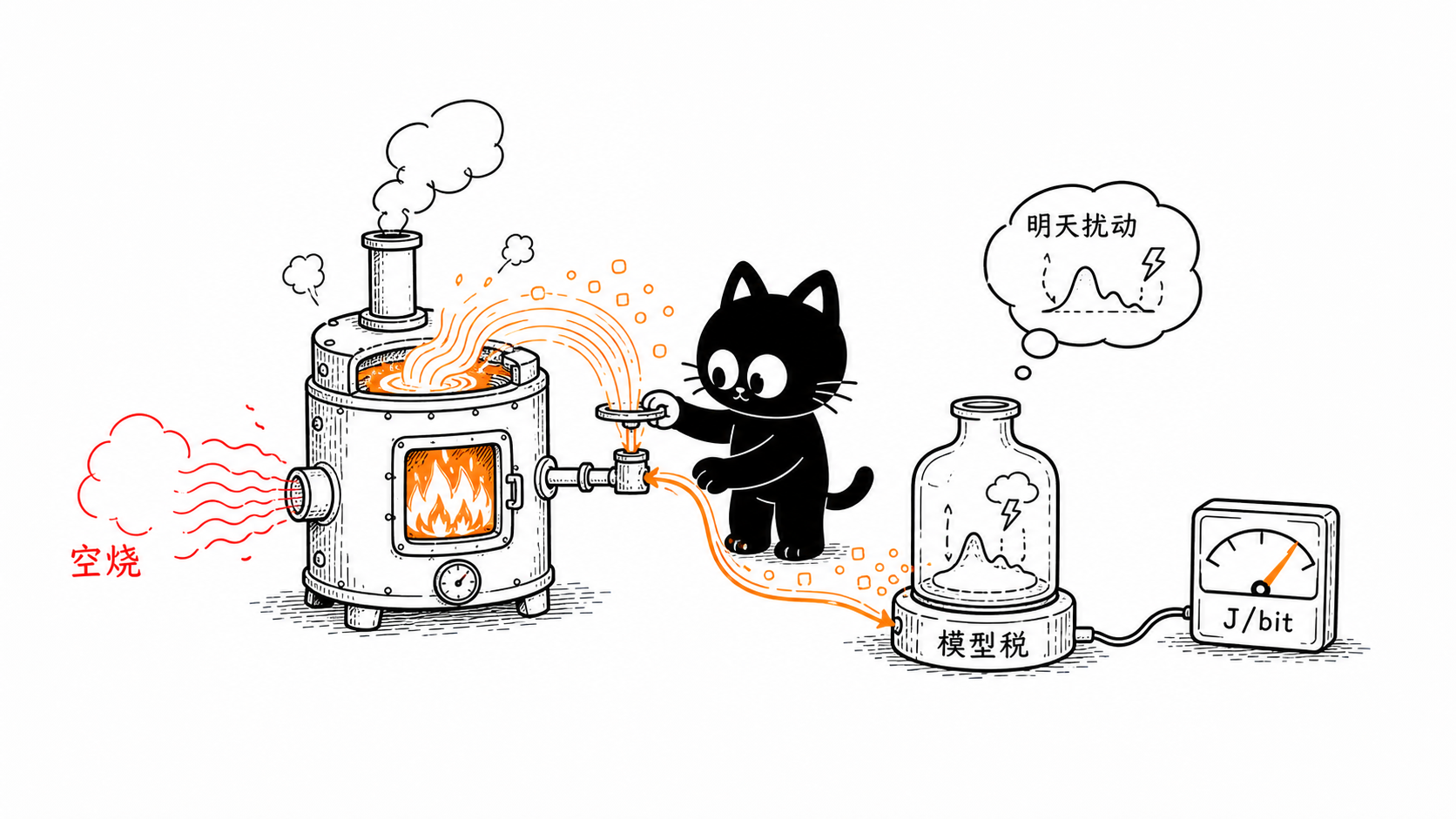信息与能量 正文配图