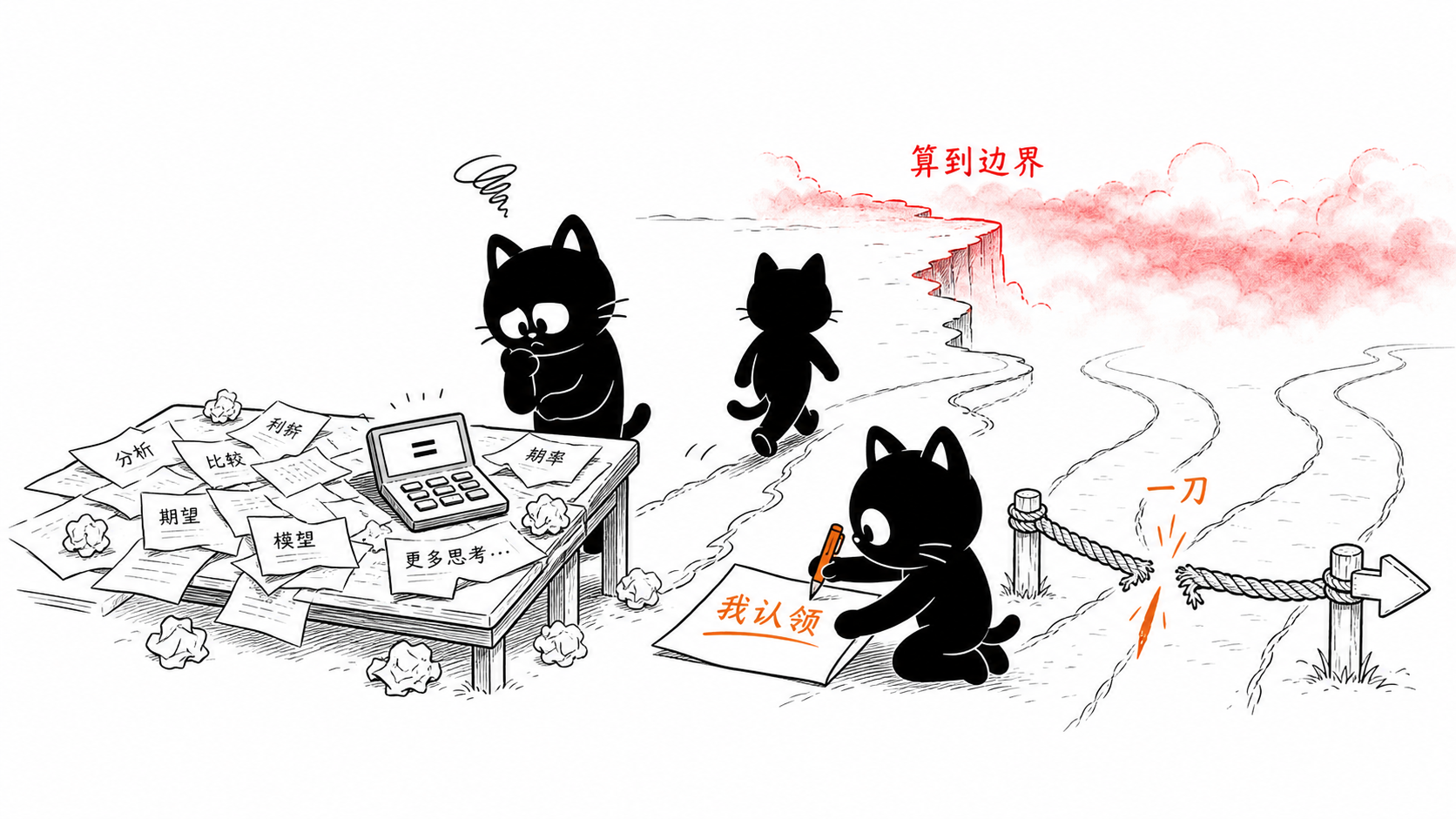 决断 正文配图