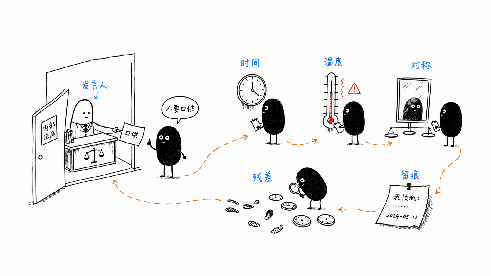 反观 正文配图
