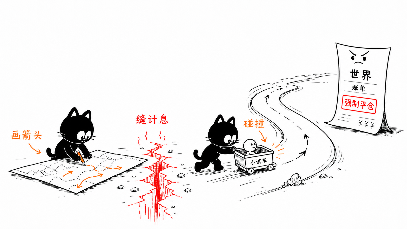 对齐 正文配图