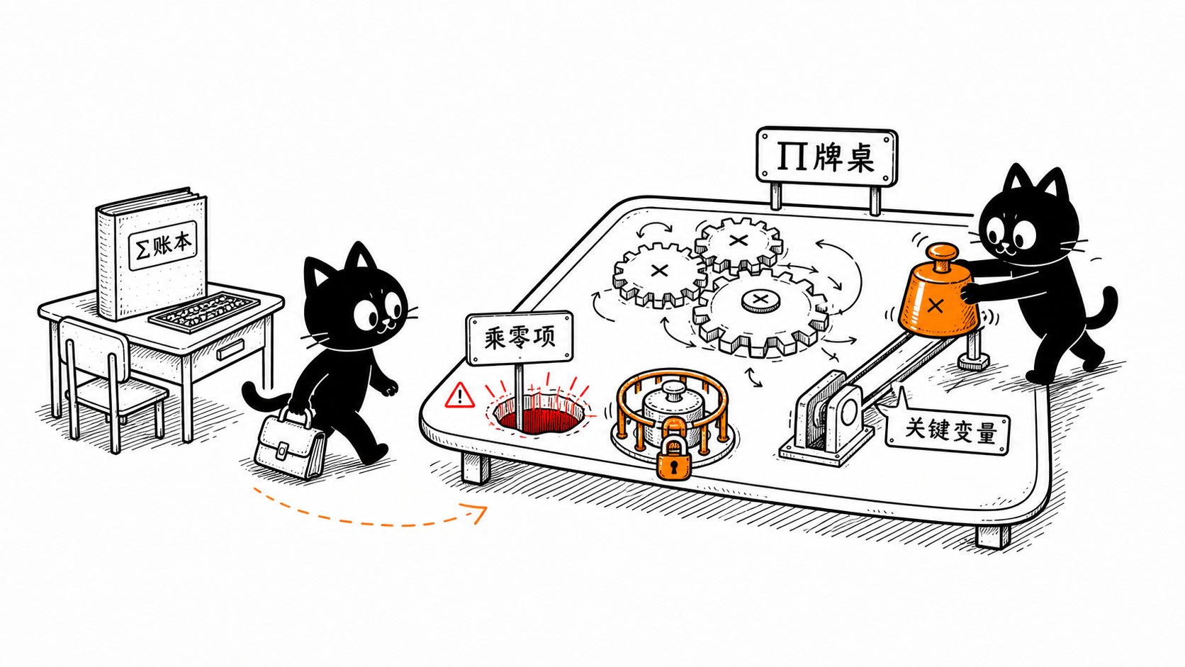 幂律世界 正文配图