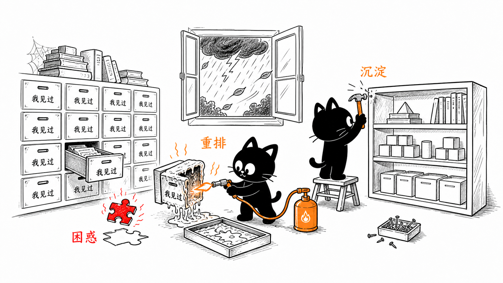 年轻 正文配图
