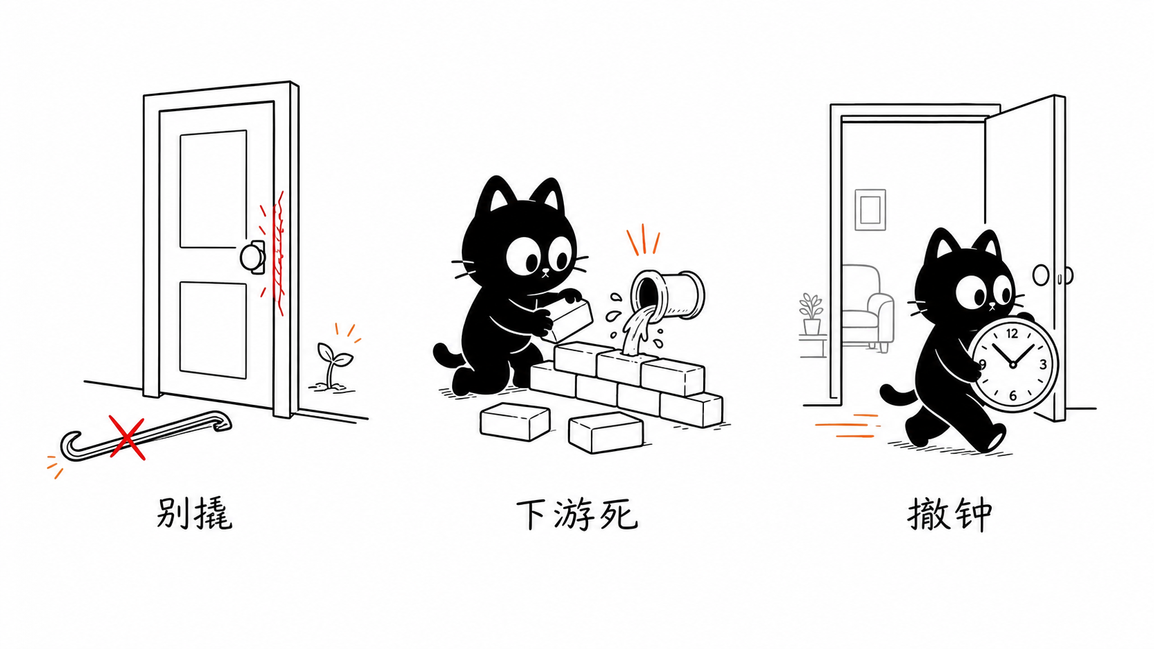 打开一个人 正文配图