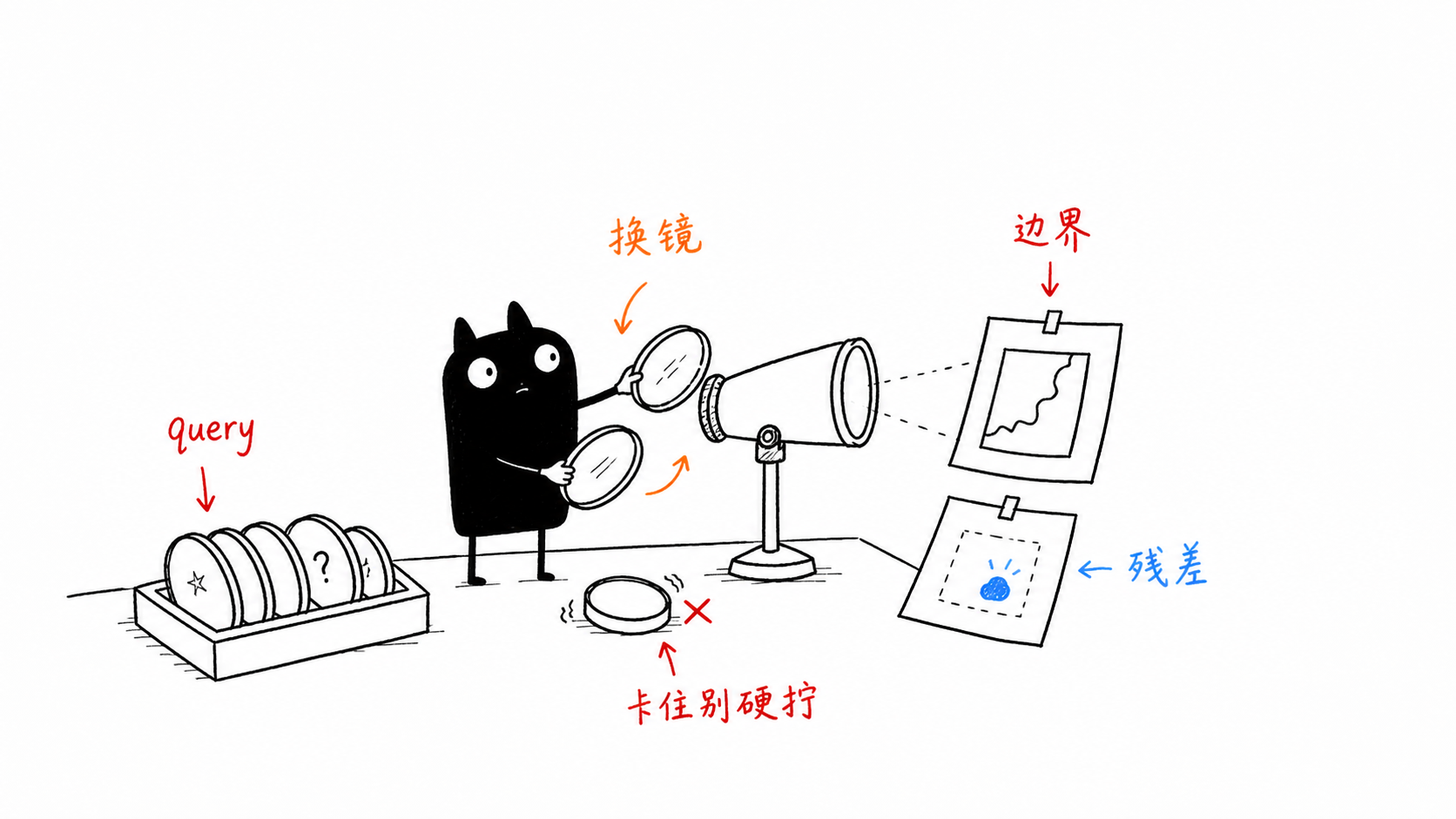 无欲观与有欲观 正文配图