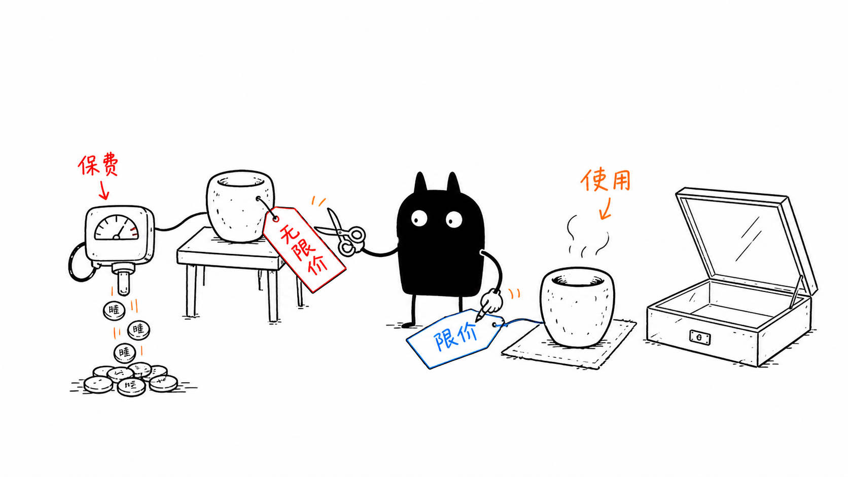 甚爱必大费 正文配图