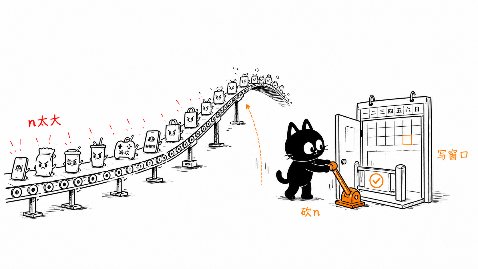 结构 正文配图