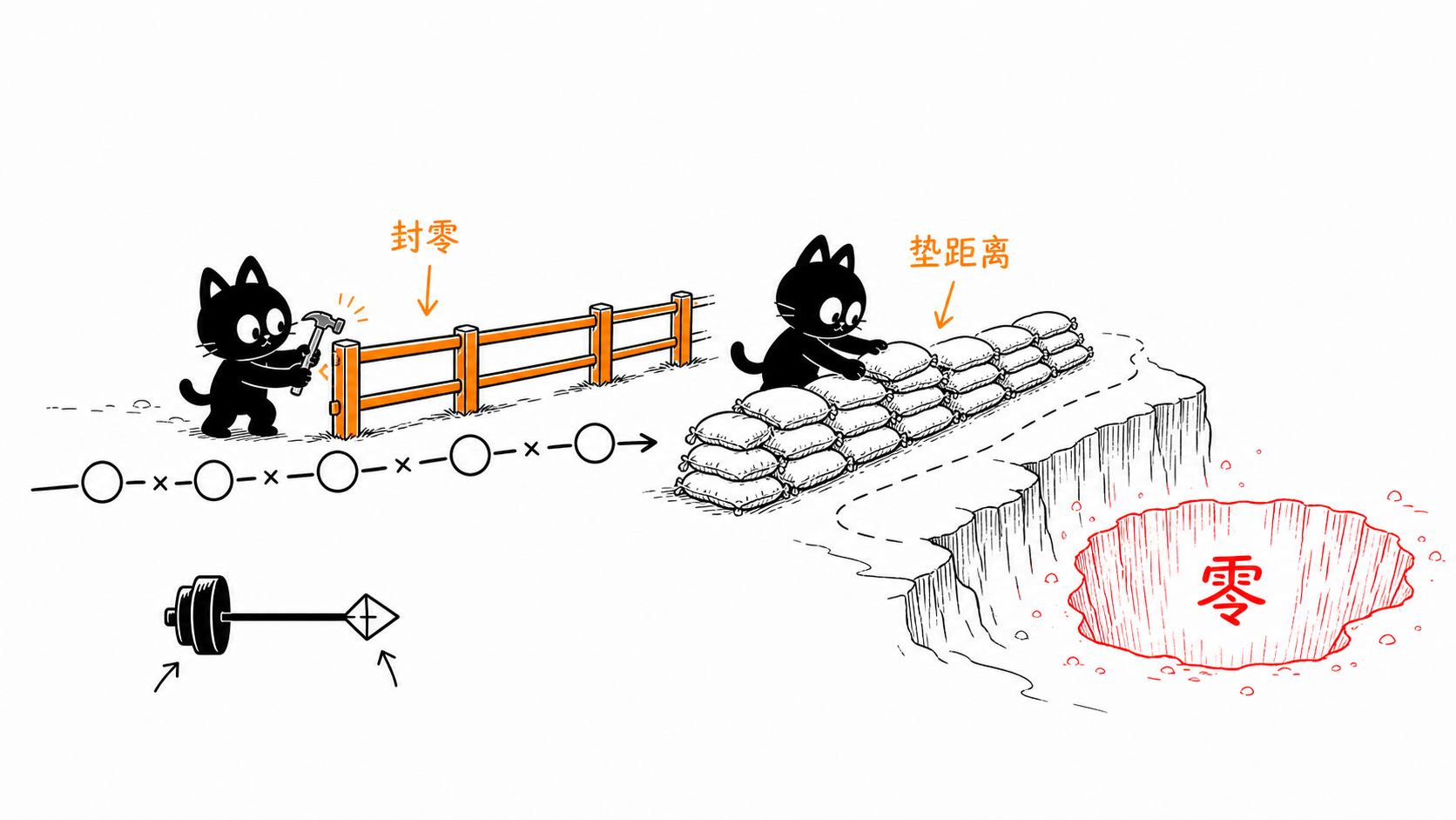 结构与规模 正文配图