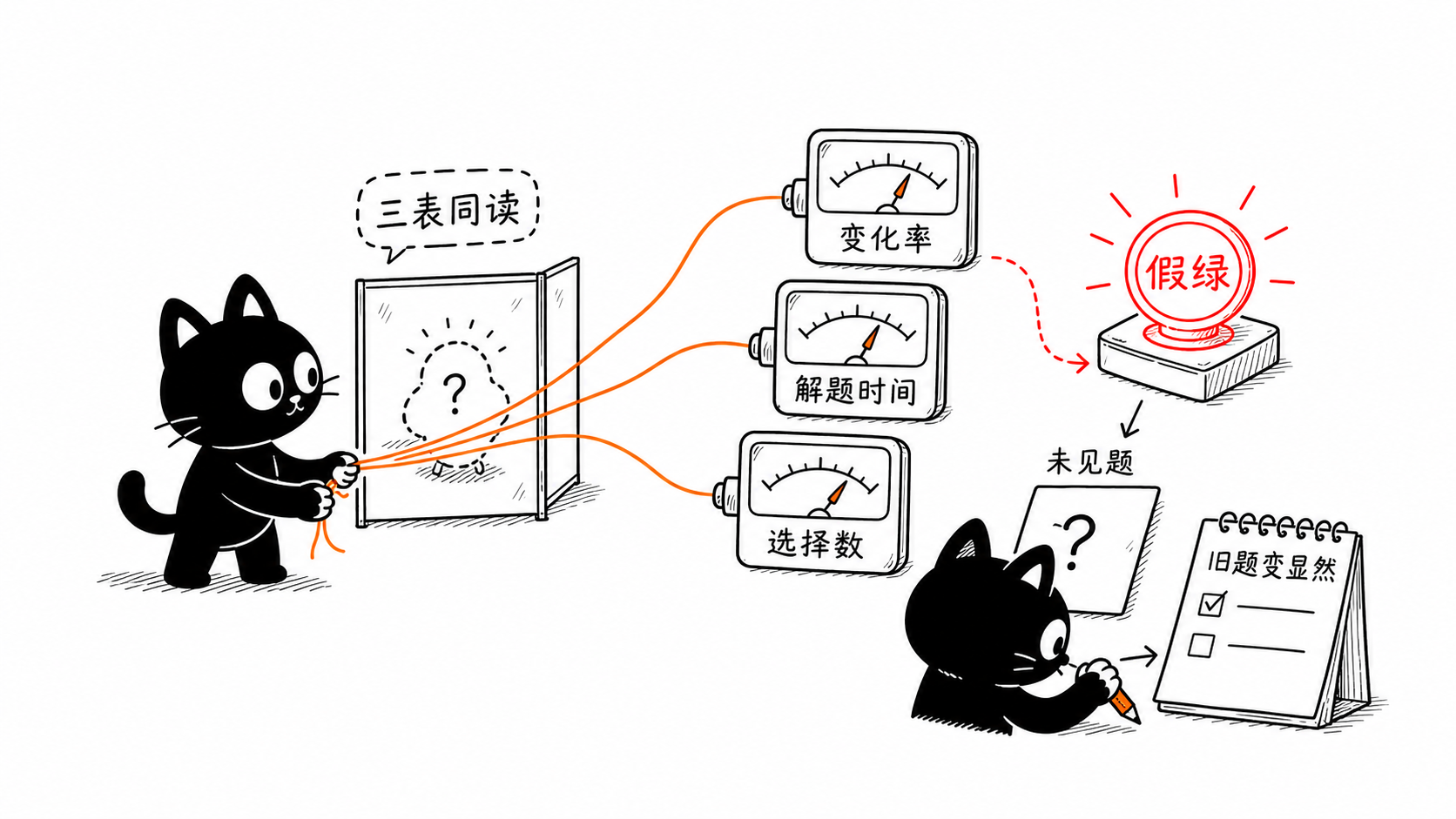衡量成长 正文配图