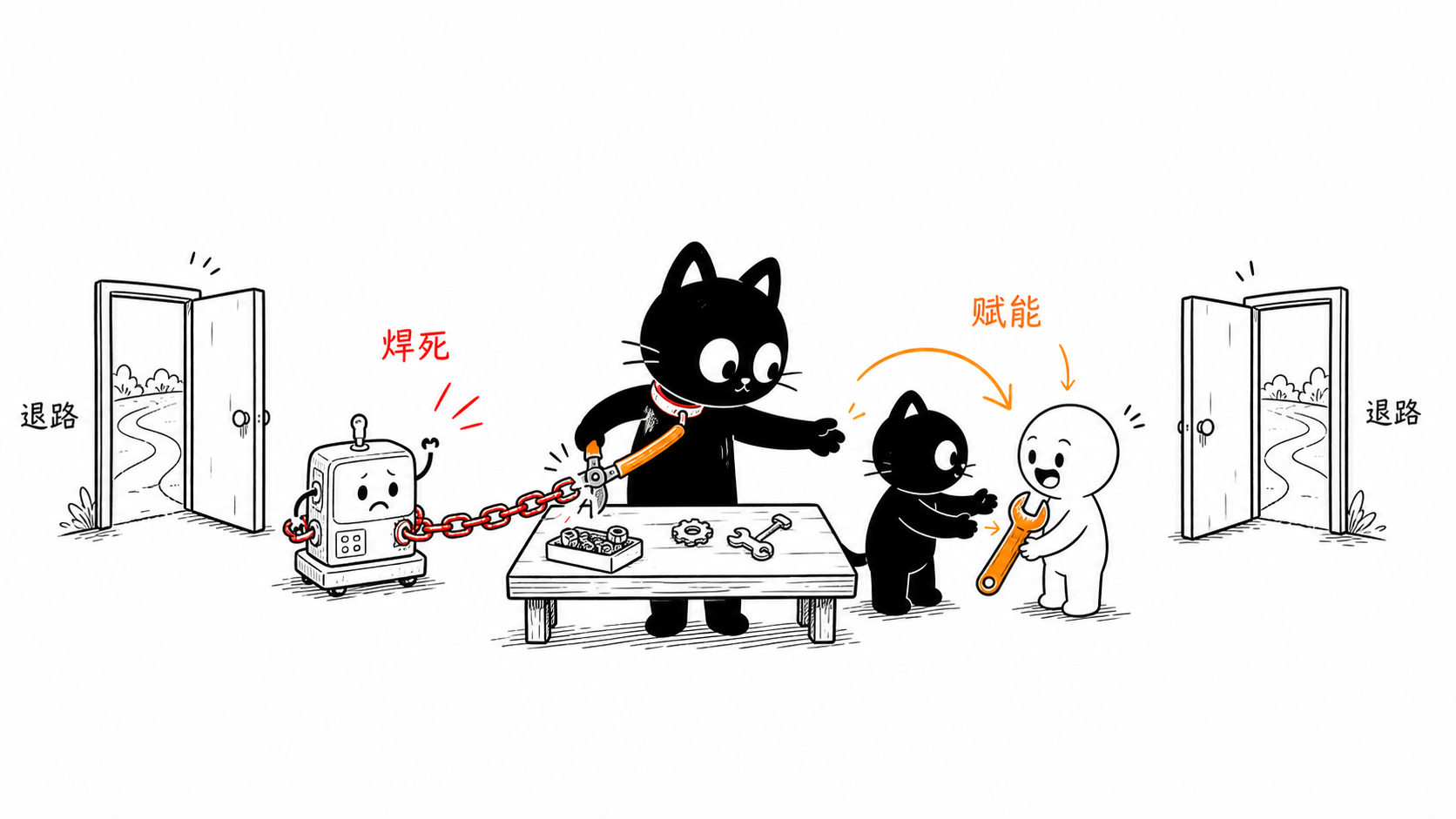 被依赖 正文配图