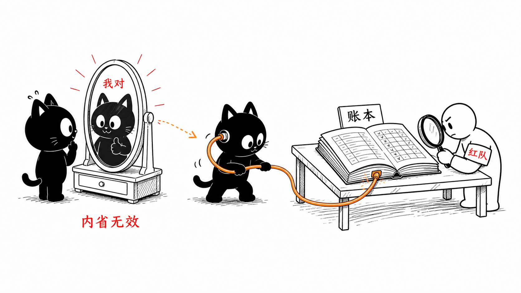 认知与ego 正文配图
