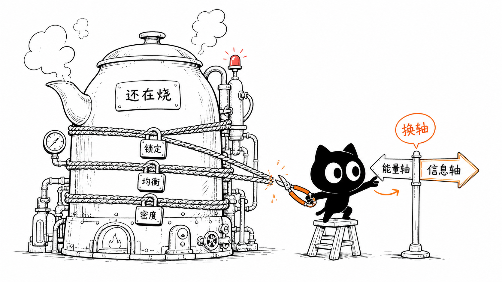 还在烧开水 正文配图