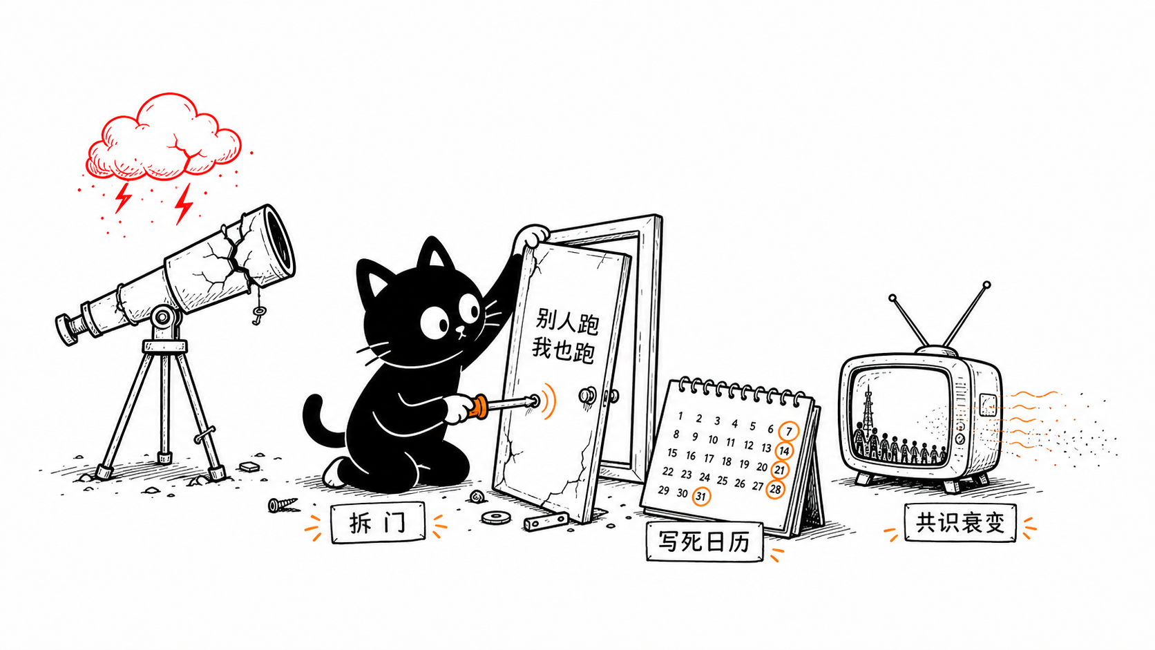 预见 正文配图